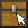 ChestRestack