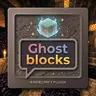 GhostBlocks Remastered