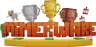 Minerware