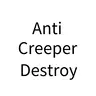 AntiCreeperDestroy