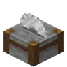 WoodCutterPro