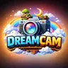 dreamcam