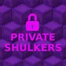 PrivateShulkers