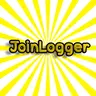 JoinLogger