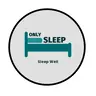 OnlySleep