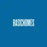 BasicHomes