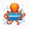 BubbleReset