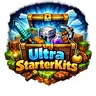 UltraStarterKits