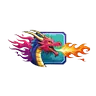 Elemental Dragon