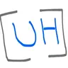 UltimateHopper