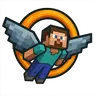 ElytraRace