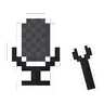 Voicechat Utils