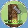 Tree Chopper Pro
