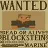 Bounty Redux