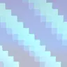 Walls