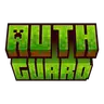 AuthGuard