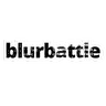 Blurbattle
