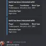 MonitorBlock