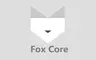 FoxCore
