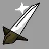 Little Combat Expansion (Two handed, Dual Wield)