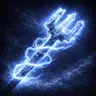 ThunderOfGod