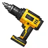 3x3 Drill