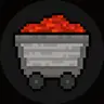 Auto Chunk Loader Advance