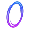 MyTPA