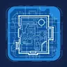 Craftable-Schematics