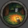 HandTorchLight
