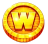 Worthify