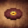 BlockPartyGames