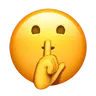Susurritos