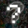 Loot Rush