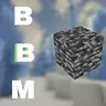 Better Bedrock Menus