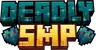 Deadly_SMP_Plugin season 2 and season 1
