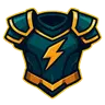 ArmorBuffs