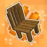 MeowFurniture
