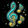DrSounds