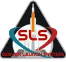 Server Launch System Lite