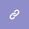 SimpleServerLinks