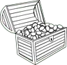 CoinCoffer