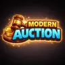 Modern Auction