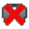 No Elytra During Combat
