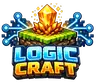 LogicCraft