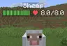 MobHealthHologram