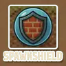 Spawn Shield