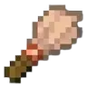 BrushLogs