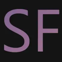 SybSafetyFirst