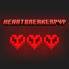 HeartbreakerPvP